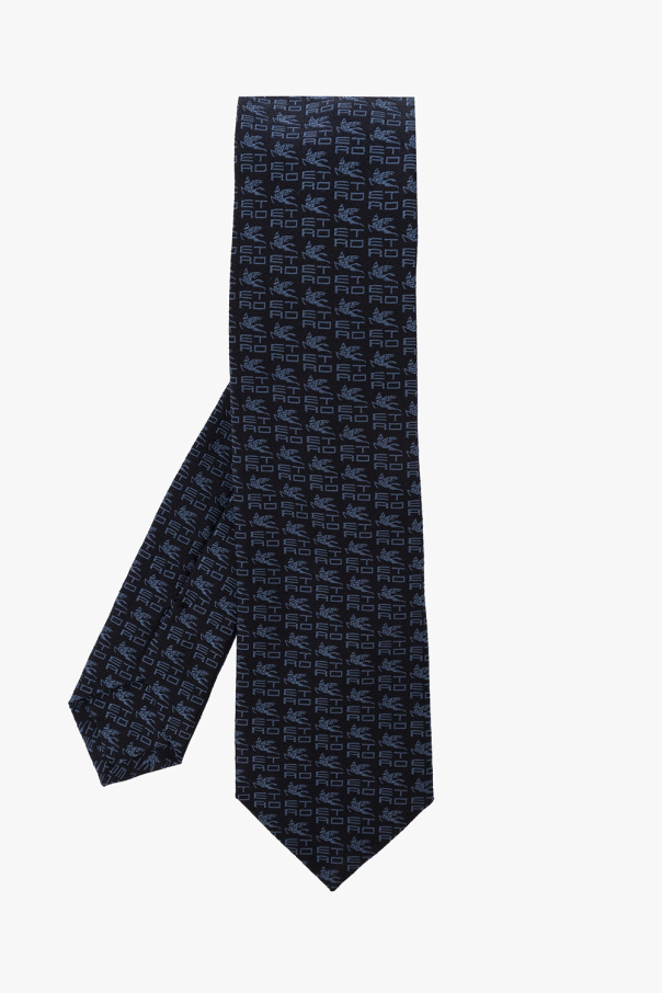 Men's Ties / bows - Luxury & Designer products - IetpShops Denmark EU